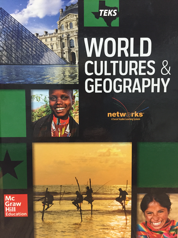 Online Textbook